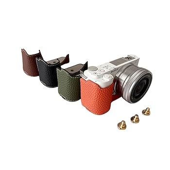 サポート付き！SONYカメラをお持ちの方におすすめ！便利なズームレンズ！袋付き！ 新製品】野生動物撮影用レンズサポートキットを発表! | SmallRig
